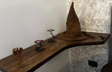 La casa magica - Foto 7