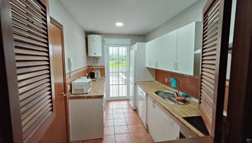 Lagunetas Rural Benalup - Foto 4