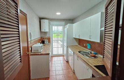 Lagunetas Rural Benalup - Foto 4