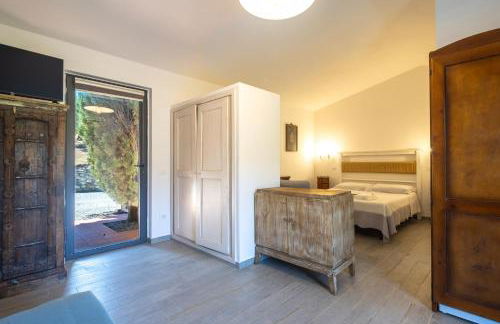 La Fontaccia 10 by VacaVilla - Foto 21