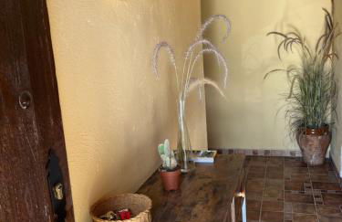 Cortijo El Nevazo - Foto 15