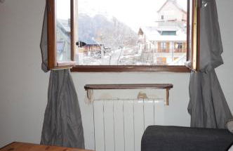 La Bergerie - Photo 24