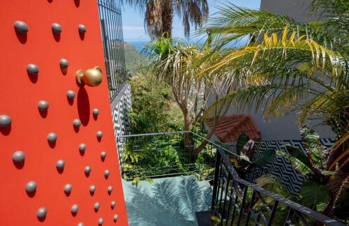 Mansão Macau by LovelyStay - Foto 53