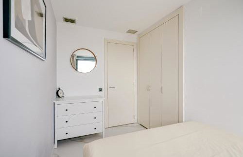 Penthouse Duplex with TOP Views! - Foto 56