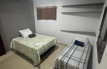 Recantodomarsaojose - Foto 26