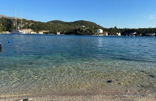 Villa Nada - Foto 37