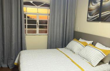 Linda casa pertinho de Tiradentes - Foto 21