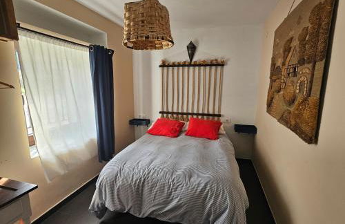 Loboratorio Rural, La Casa de al Lado - Foto 10