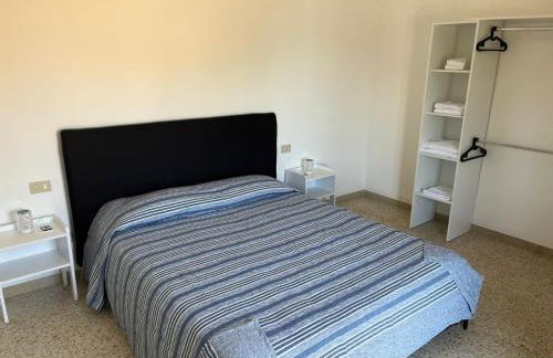 Camasileo - Photo 12