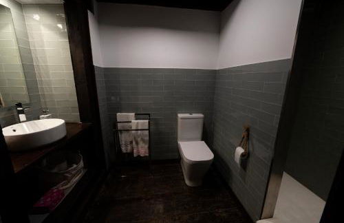 Mujika Etxea - Foto 26