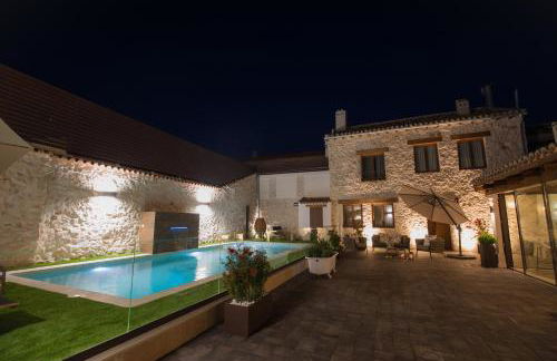 Los Tinajones - Foto 42