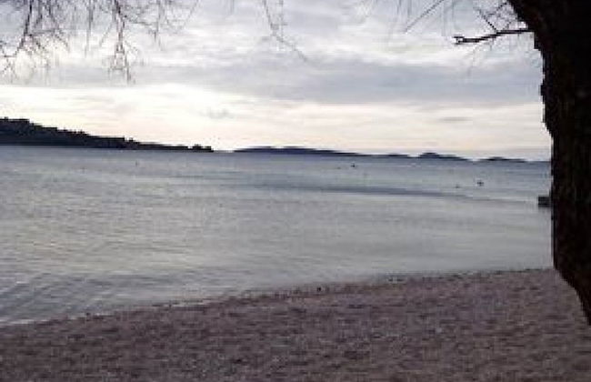 Apartment Mijatovic - Foto 16