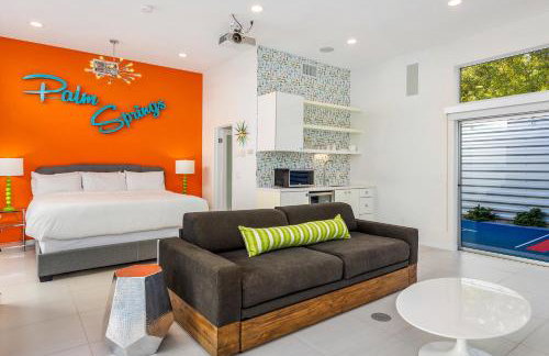 Far Far Away in Vista Las Palmas by ACME House Company - Foto 42