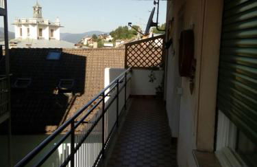 Casa Trettel - Foto 17