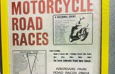 The Cwtch, Log Fire, Sleeps 6, Nr Zip World, Brecon and Bike Park Wales - Photo 18