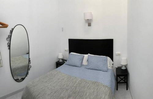 Casa antigua reformada junto al mar - Foto 14