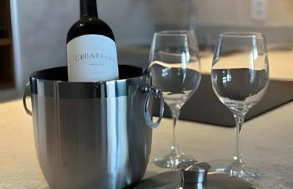 Guarapari Center Aparts - Vista - Ar - Lava e Seca - Photo 48