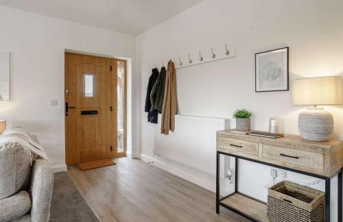 2 Bed in Usk- oc-82391 - Foto 9