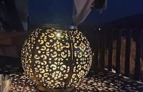 Xrysanthi's dream house - Foto 22