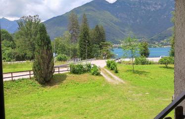 Casa Stefy - Foto 13