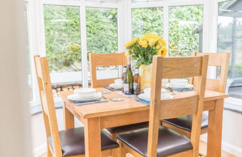 Wayside Bungalow - Foto 36