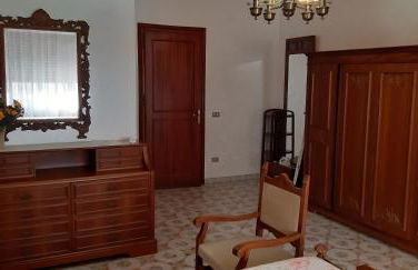 Siculiana Homelidays - Foto 20