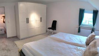 Zollernest - Foto 2, wardrobe