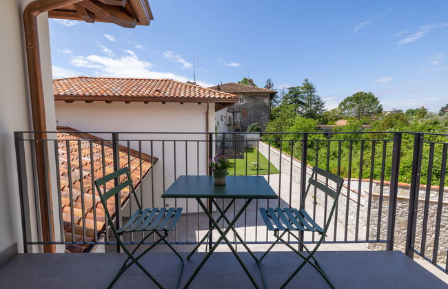 Il Giardino Segreto - Foto 16