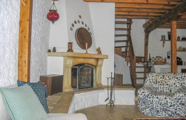 The Old House Guest House - Collection Villas - Foto 23