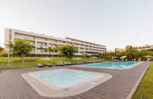 Pelican Alvor - Foto 23