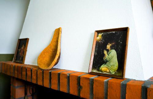 Solar de Mazouco - Foto 26