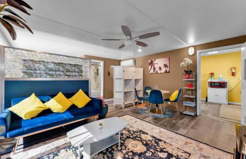 Private Studio - Work-Ready - Foto 6