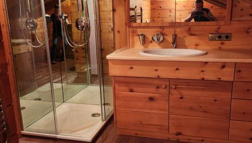 Family and Wellness Residence Ciasa Antersies - Photo 2