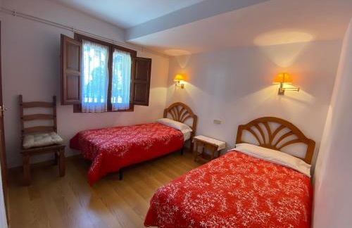 Casa Carlà - Foto 6