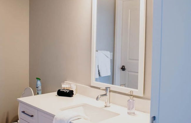 Kasa The Gulch Nashville - Foto 57