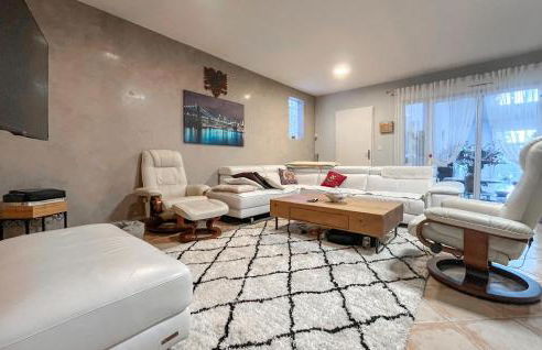 Maison Piscine - Foto 3