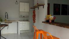 Loft pousada brandt's 1 - Foto 3