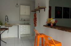 Loft pousada brandt's 1 - Foto 3