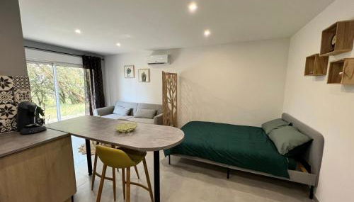 appartement Mondragon - Photo 5