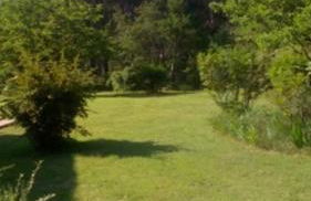 Le Clos Zinou - Foto 25