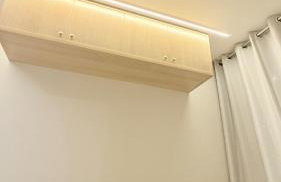 Maravilhoso Apartamento Bairro Nobre - Foto 24