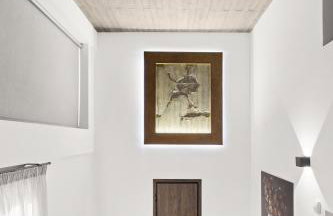 Athenian View Loft - Foto 46