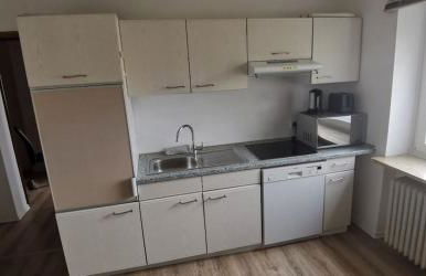 Schönes modernes Apartment - Foto 12