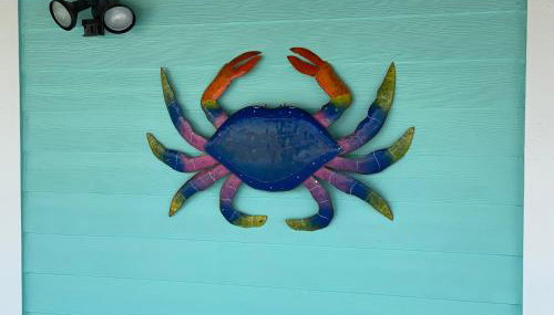 Pelican Hideaway - Foto 3