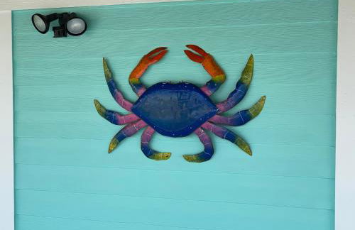 Pelican Hideaway - Foto 3