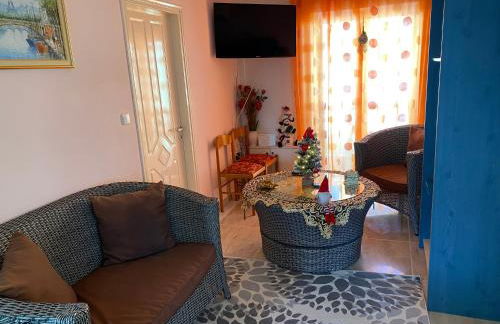 Helen's Seaside Apartment - Foto 66