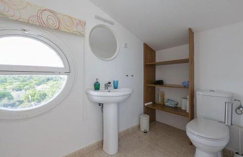 Fantástica casa en alquiler con piscina en Vilanova i la Geltrú - Foto 25