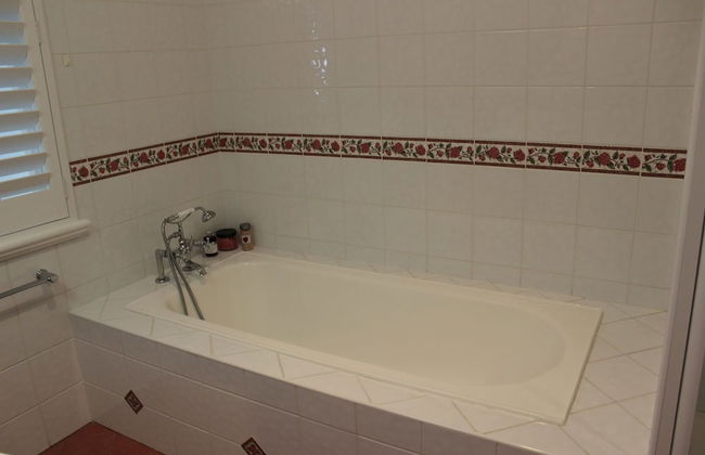 Fairlawn Estate - Foto 77