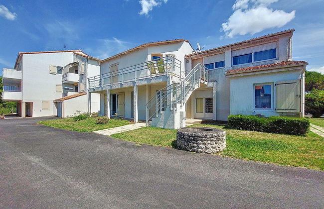 Les Jardins de l'Eden - Foto 5