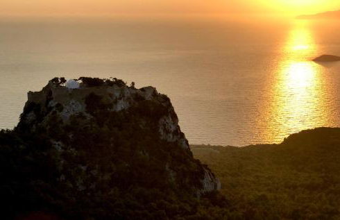 Ataviros Hotel - Foto 21